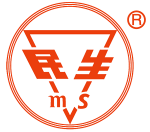 民生商標(biāo)